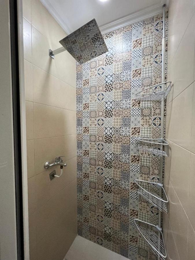 Appartement Mogador *